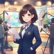 江本孟紀「高校球児のお体がそんなに大事なら甲子園なんてやめちまえ」のサムネイル