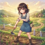 習近平国家主席「若者よ、仕事がないなら袖をまくって農地に行け！やるべきことはいくらでもある」のサムネイル