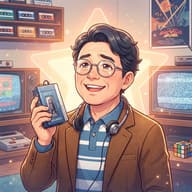 マイケル・ジャクソン 生誕68周年のサムネイル