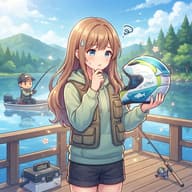 このスキルがあれば七難隠せると思うもののサムネイル