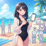 中国「なぜ日本のネットユーザーは中国を『父』と呼ぶのか？分析してみた」のサムネイル