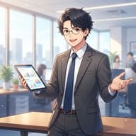 BL営業と仲良しの違いって？のサムネイル