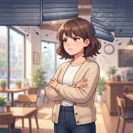 余計な一言を言う人のサムネイル
