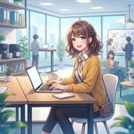 職場が寒過ぎのサムネイル