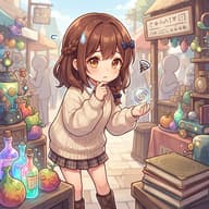 自分の知り合いにいたらプラスのサムネイル