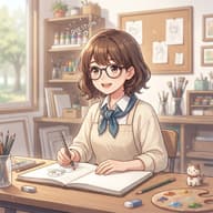 顎変形症で悩んでるのサムネイル