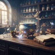 『美少女戦士セーラームーン』の初代「ムーンスティック」復活のサムネイル