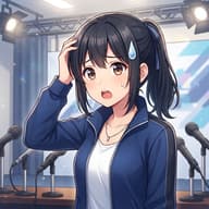 「えっこれ日本でしか通用しないの」っていう英語のサムネイル