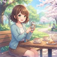 もしかして既婚者？のサムネイル