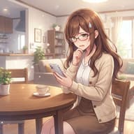 義父母→嫁への直接連絡ってそんなに嫌？のサムネイル