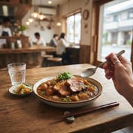 《「煽ってんのかコラぁ！！」撮り鉄vs.急バック男》SNS炎上した“徳島撮り鉄トラブル”の直前「警察に“撮り鉄”への苦情」、県警は「撮り鉄の道路交通法違反は捜査中」のサムネイル