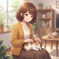 私を狂わせた二次元作品のサムネイル