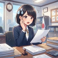 1カ月の為替介入15兆円超 財務省 今年の為替介入はすでに27.1兆円と過去最大のサムネイル