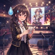 芸能人【芸人】のエピソードトーク信じてますか？のサムネイル