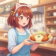 私のおまもりお花マーガレット(・o・)のサムネイル