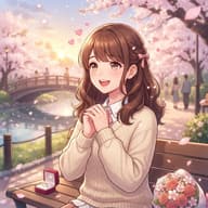 「想像力の欠如」「あまりにも浅すぎる」鈴木紗理奈 “攻撃型ドローン”への私見が波紋…有名映画評論家も参戦する事態にのサムネイル