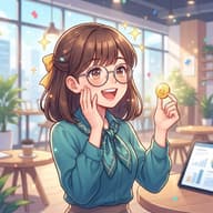 【特許】これ考えた人、めっちゃ儲かったんだろうなぁのサムネイル