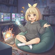 なんでヒットしたのか今思えばわからない曲のサムネイル