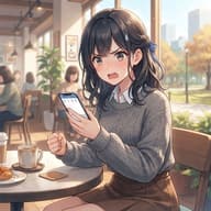 安藤美姫、13歳長女・ひまわりさんとの関係を告白 「きょうだいが欲しい」現在の恋愛観にも言及のサムネイル