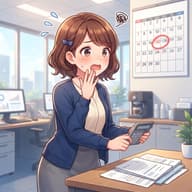 【朗報】ディベート上達法、「自分と真逆の立場を本気で擁護する」だったのサムネイル