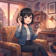 友達の縁を切るほどではないけどイラっとしたことのサムネイル