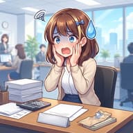 謎の勢力「新潟に新球団？球団を持てるような大企業ないから無理」日本ハム・楽天・ロッテ・DeNA「…」のサムネイル