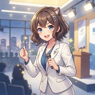 「運ちゃん、鹿児島中央署までね」「はい、…着きました。福岡から9万3千円です」→所持金数十円のサムネイル