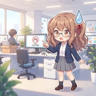 比較的ゆるいテレワークの方のサムネイル