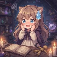 身の回りで恨みや呪いや因縁の話聞いたことありますかのサムネイル