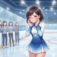 【文春砲】りくりゅうペア、「りくりゅう」「Riku Ryu」の商標登録を出願していたと判明のサムネイル