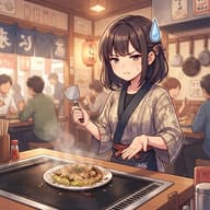 【悲報】邦画、この2種類しかないのサムネイル