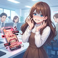 「ネットオリパ」に半年で1千万円 エンドレス「課金」 弁護士が指摘「規制する法律がない」現実とギャンブル依存の落とし穴のサムネイル