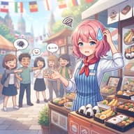 【本音トピ】こういう客は嫌だのサムネイル