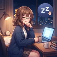 【悲報】田久保真紀（ボマキ）前市長のPCから偽造された卒業証書のデータが見つかってしまうのサムネイル