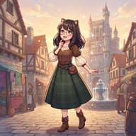 BUDDiiS好きな人語ろうのサムネイル