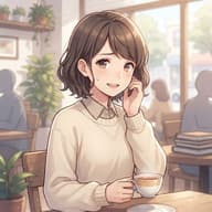 ??????????????????のサムネイル