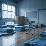 受験者サイトのソースコードに六四天安門と書き込んだ東大教授を懲戒処分のサムネイル