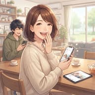 篠原涼子、息子・市村優汰のSNSで53歳の“ナチュラルな姿”に「やっぱりレベチ」の声…英語でやり取りする“親子仲”にも絶賛のサムネイル