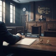 本多被告、危険運転罪認める 競泳東京五輪銀、拘禁1年求刑のサムネイル