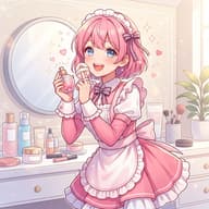 美容について悟った事のサムネイル