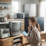 本当にコーヒー美味しいって思ってる？無糖でも？のサムネイル