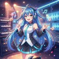 クルマ納車されたけどええやろ？のサムネイル