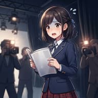 世間体とは何だったのかのサムネイル