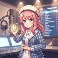 寝ても寝ても疲れが取れんのやがのサムネイル