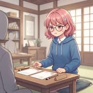北京大学教授「底辺労働者の社会保障？ギグワークそのものが福祉だろｗ」→経済崩壊の中国で大炎上のサムネイル