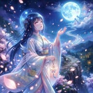 我が子が敬語を使えないのサムネイル