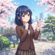 コージーコーナーのサムネイル