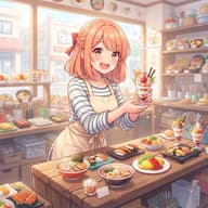 なぜか何度も見る似たような夢のサムネイル