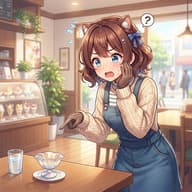 嚥下能力の鍛え方のサムネイル