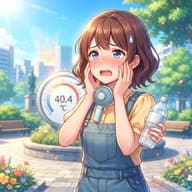 感想がないのサムネイル